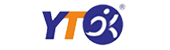 yt